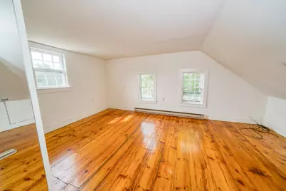 1002 Bayside Road, Trenton, ME 04605 - Photo 28