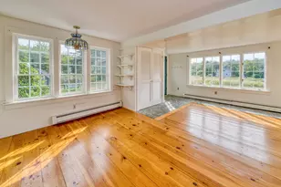 1002 Bayside Rd, Trenton, ME 04605 - Photo 6