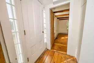 1002 Bayside Rd, Trenton, ME 04605 - Photo 16