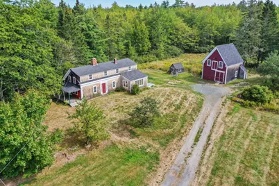 1002 Bayside Road, Trenton, ME 04605 - Photo 4