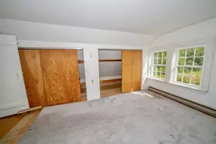 1002 Bayside Rd, Trenton, ME 04605 - Photo 38