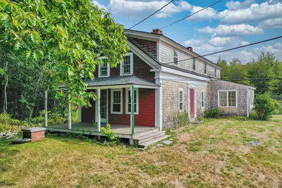 1002 Bayside Road, Trenton, ME 04605 - Photo 44