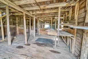 1002 Bayside Rd, Trenton, ME 04605 - Photo 58