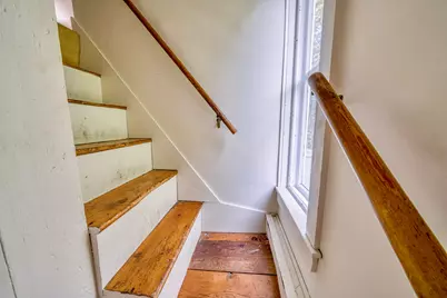 1002 Bayside Road, Trenton, ME 04605 - Photo 24