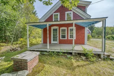 1002 Bayside Road, Trenton, ME 04605 - Photo 46