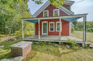 1002 Bayside Rd, Trenton, ME 04605 - Photo 46