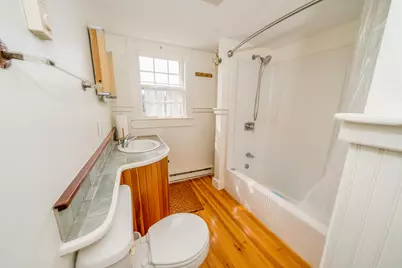 1002 Bayside Road, Trenton, ME 04605 - Photo 32