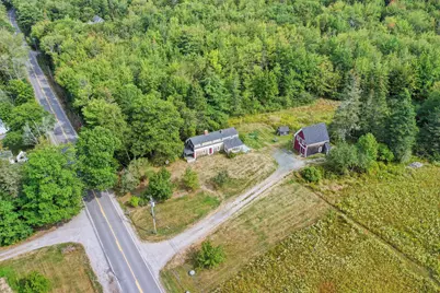 1002 Bayside Road, Trenton, ME 04605 - Photo 52