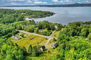 1002 Bayside Rd, Trenton, ME 04605 - Photo 54