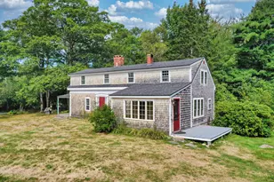 1002 Bayside Rd, Trenton, ME 04605 - Photo 42