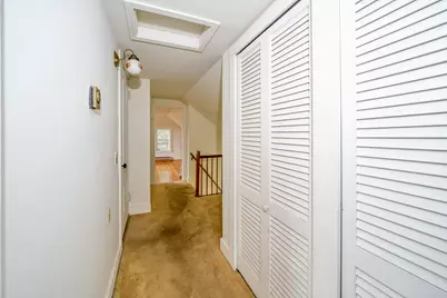 1002 Bayside Road, Trenton, ME 04605 - Photo 30