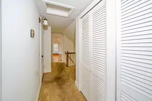 1002 Bayside Rd, Trenton, ME 04605 - Photo 30