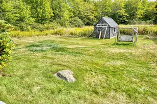 1002 Bayside Rd, Trenton, ME 04605 - Photo 48