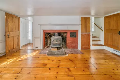 1002 Bayside Road, Trenton, ME 04605 - Photo 14