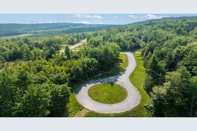 Lot #4 Chase Lane, Lewiston, ME 04240 - Photo 8
