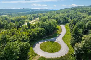 Lot #4 Chase Ln, Lewiston, ME 04240 - Photo 8