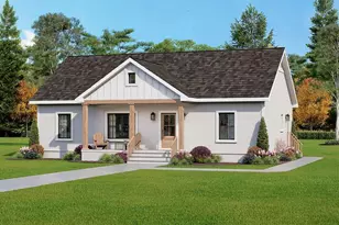 Lot #4 Chase Ln, Lewiston, ME 04240 - Photo 1