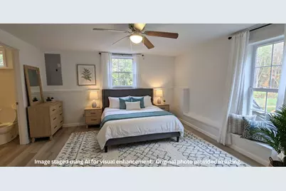 31 Sodom Road, Hebron, ME 04238 - Photo 20