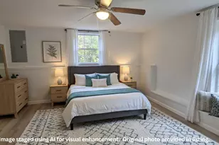 31 Sodom Rd, Hebron, ME 04238 - Photo 20