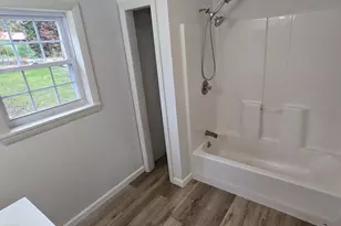 31 Sodom Rd, Hebron, ME 04238 - Photo 14