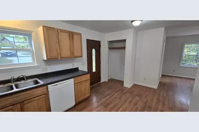 31 Sodom Road, Hebron, ME 04238 - Photo 10