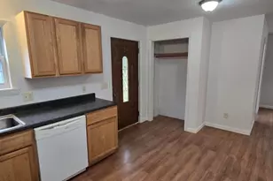 31 Sodom Rd, Hebron, ME 04238 - Photo 10