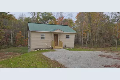 31 Sodom Road, Hebron, ME 04238 - Photo 2