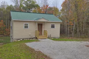 31 Sodom Rd, Hebron, ME 04238 - Photo 2
