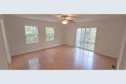 31 Sodom Road, Hebron, ME 04238 - Photo 12