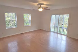 31 Sodom Rd, Hebron, ME 04238 - Photo 12