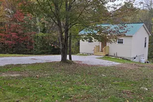 31 Sodom Rd, Hebron, ME 04238 - Photo 4