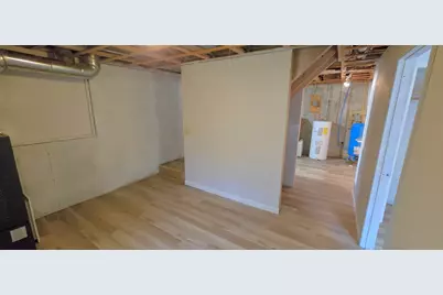 31 Sodom Road, Hebron, ME 04238 - Photo 18