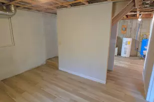 31 Sodom Rd, Hebron, ME 04238 - Photo 18