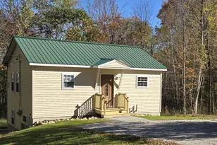 31 Sodom Rd, Hebron, ME 04238 - Photo 2