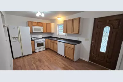 31 Sodom Road, Hebron, ME 04238 - Photo 8