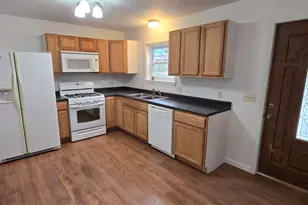 31 Sodom Rd, Hebron, ME 04238 - Photo 8