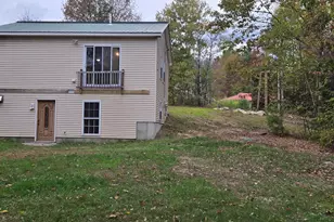 31 Sodom Rd, Hebron, ME 04238 - Photo 6