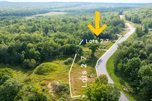 Lot #5 Chase Ln, Lewiston, ME 04240 - Photo 4