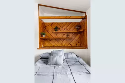 9 Green Street, Sanford, ME 04083 - Photo 24