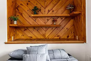 9 Green St, Sanford, ME 04083 - Photo 24