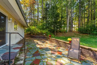 9 Green Street, Sanford, ME 04083 - Photo 42