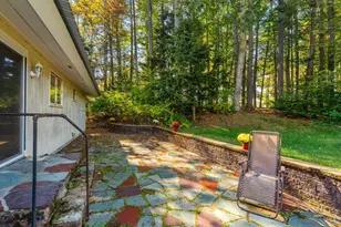 9 Green St, Sanford, ME 04083 - Photo 42