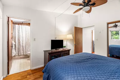 9 Green Street, Sanford, ME 04083 - Photo 28