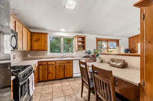 9 Green St, Sanford, ME 04083 - Photo 20