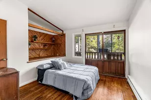 9 Green St, Sanford, ME 04083 - Photo 22