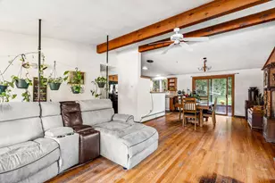 9 Green St, Sanford, ME 04083 - Photo 8