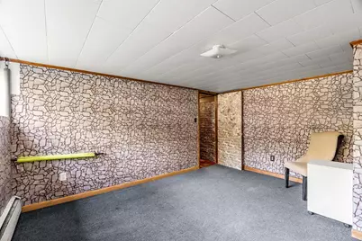 9 Green Street, Sanford, ME 04083 - Photo 38