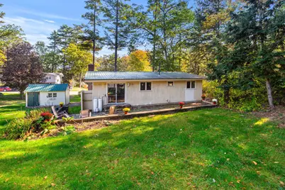 9 Green Street, Sanford, ME 04083 - Photo 44