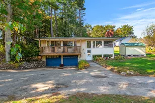 9 Green St, Sanford, ME 04083 - Photo 2