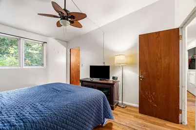 9 Green Street, Sanford, ME 04083 - Photo 30